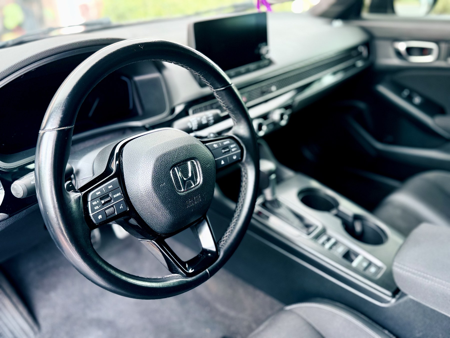 Interior Detail result